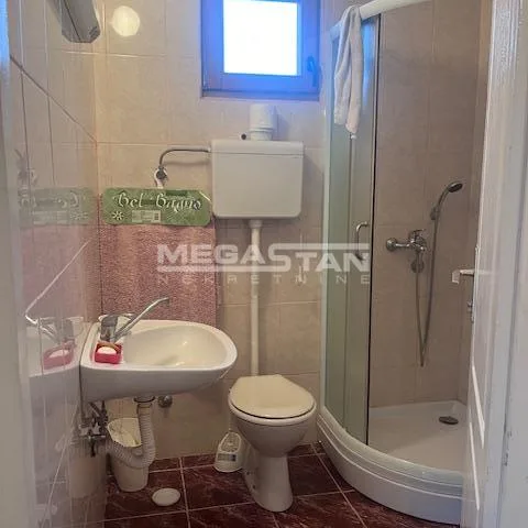 Kuća na prodaju, Ugrinovci, Beograd, 114m², 150.000 €