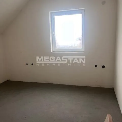Kuća na prodaju, Ugrinovci, Beograd, 114m², 150.000 €