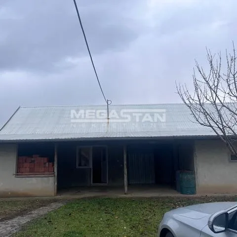 Kuća na prodaju, Ugrinovci, Beograd, 114m², 150.000 €