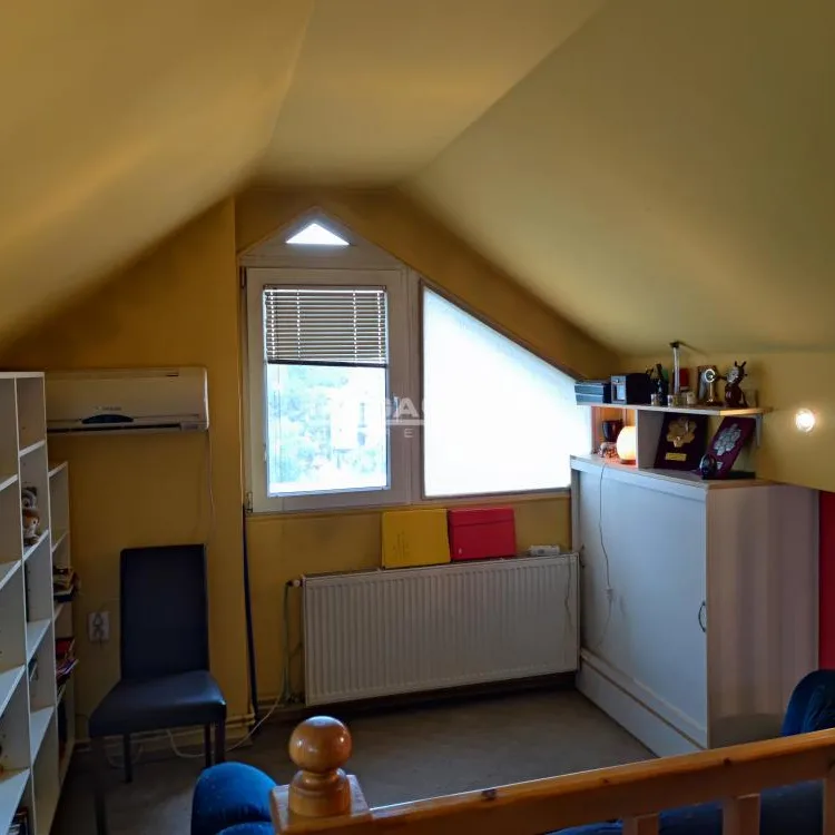 Dvosoban stan na prodaju, Karaburma, Beograd, 74m², 149.000 €