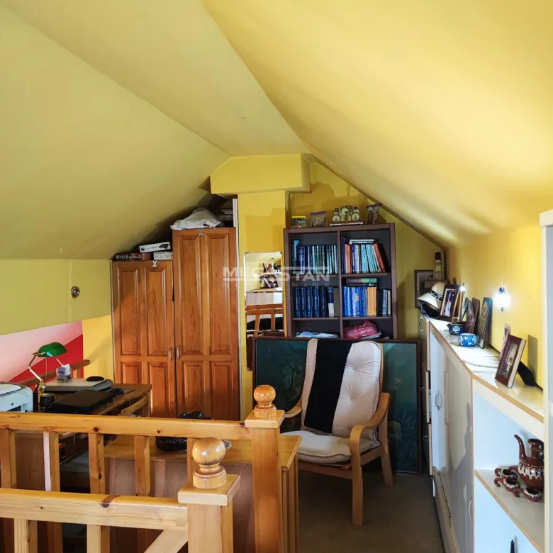 Dvosoban stan na prodaju, Karaburma, Beograd, 74m², 149.000 €