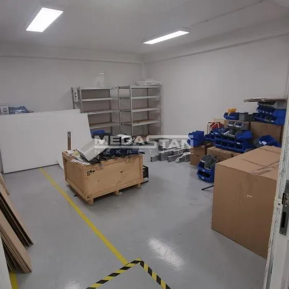 Lokal za izdavanje, Vidikovac, Beograd, 162m², 2.675 €/mes