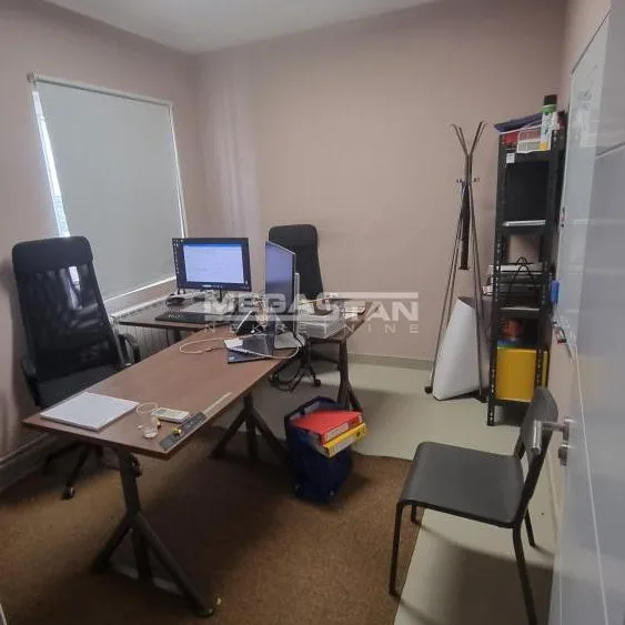 Lokal za izdavanje, Vidikovac, Beograd, 162m², 2.675 €/mes