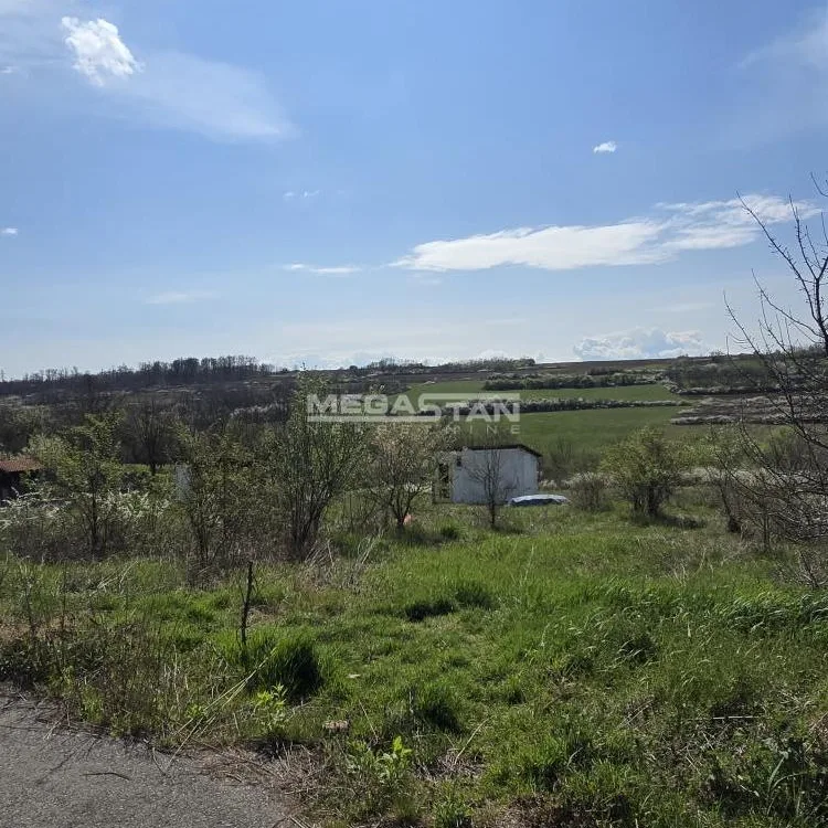 Plac na prodaju, Sremčica, Beograd, 50 ari, 150.000 €