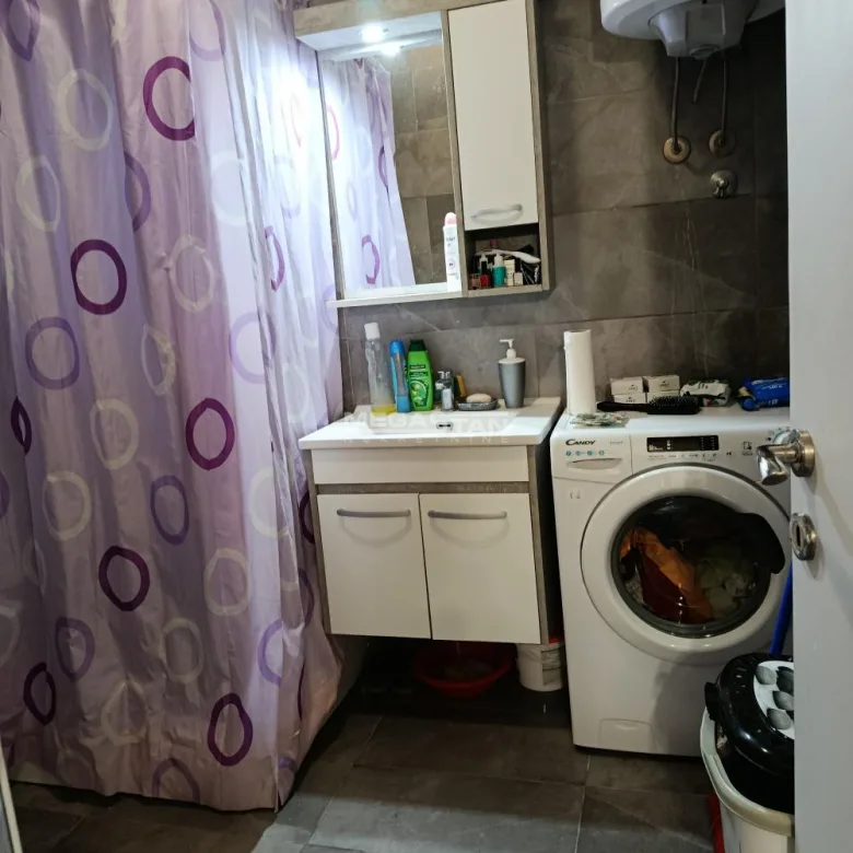 Dvosoban stan na prodaju, Kotež, Beograd, 49m², 121.000 €