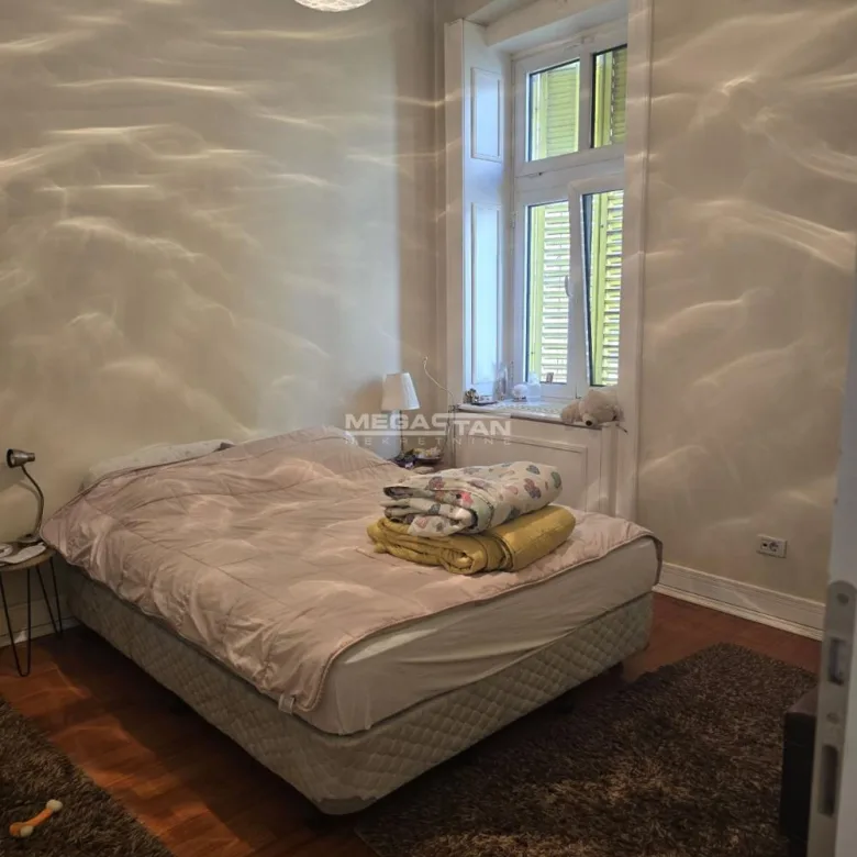 Kuća na prodaju, Krunski Venac, Beograd, 815m², 3.600.000 €