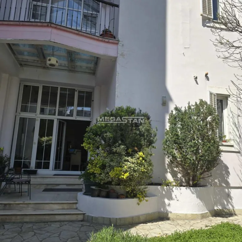 Kuća na prodaju, Krunski Venac, Beograd, 815m², 3.600.000 €