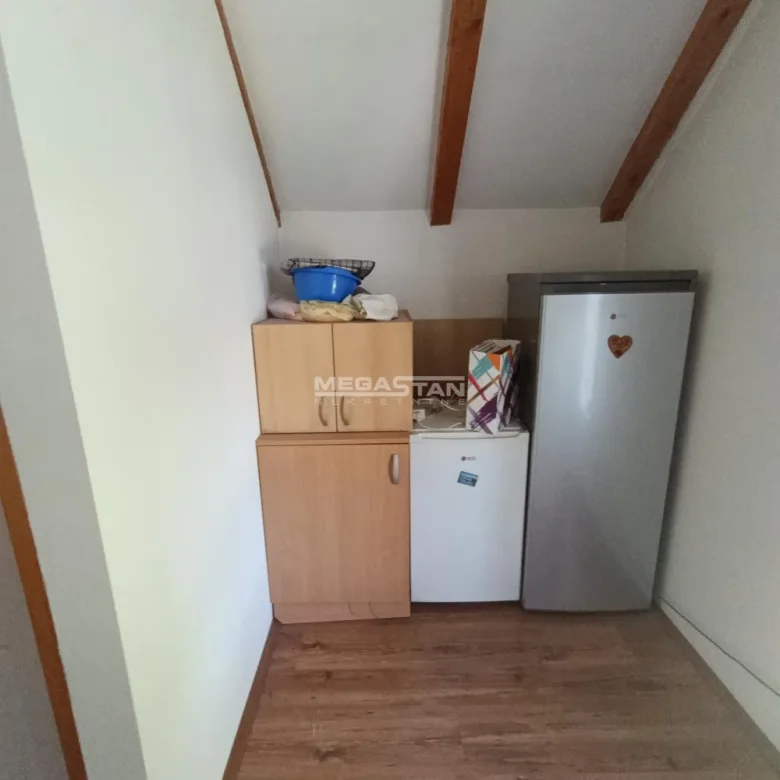 Kuća na prodaju, Boljevci, Beograd, 70m², Prizemlje, 160.000 €
