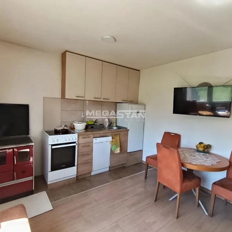 Kuća na prodaju, Boljevci, Beograd, 70m², Prizemlje, 160.000 €