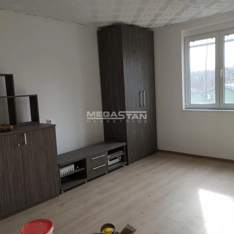 Dvosoban stan na prodaju, Padinska Skela, Beograd, 51m², 65.000 €