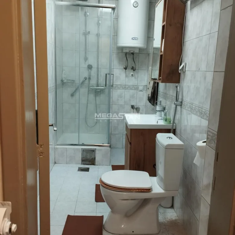Četvorosoban stan na prodaju, Gradska Bolnica, Beograd, 109m², 348.000 €
