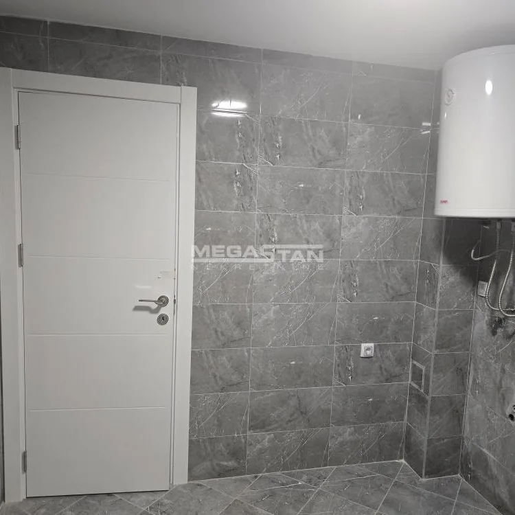 Dvosoban stan na prodaju, Žarkovo, Beograd, 57m², 108.300 €