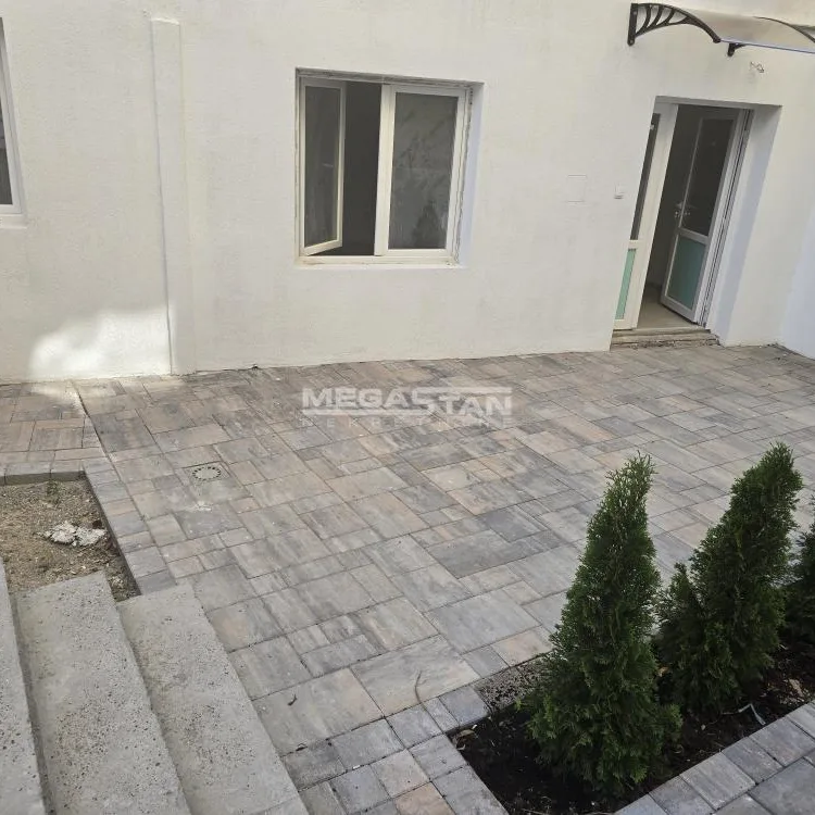 Dvosoban stan na prodaju, Žarkovo, Beograd, 57m², 108.300 €
