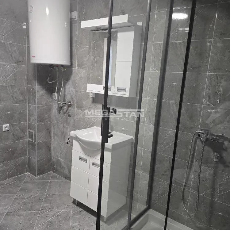 Dvosoban stan na prodaju, Žarkovo, Beograd, 57m², 108.300 €