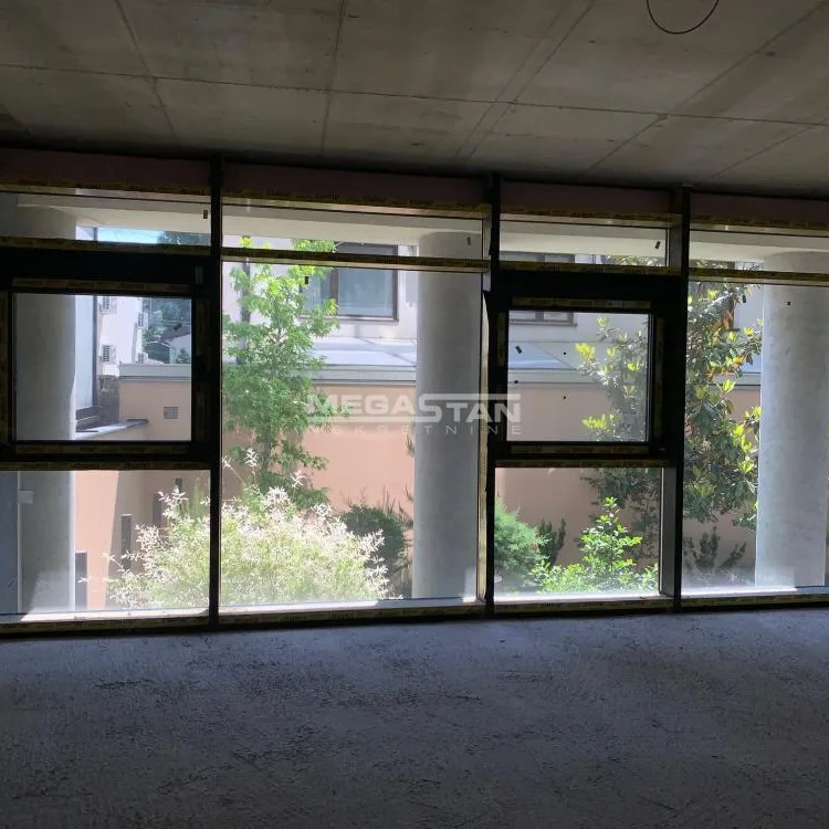 Lokal Prodaja Beograd Crveni Krst 143 m2