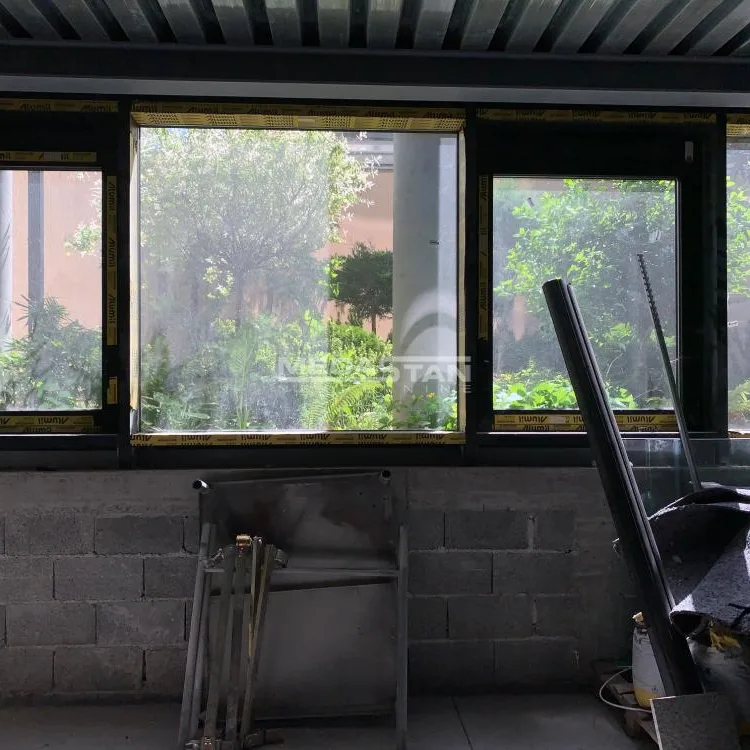 Lokal Prodaja Beograd Crveni Krst 143 m2