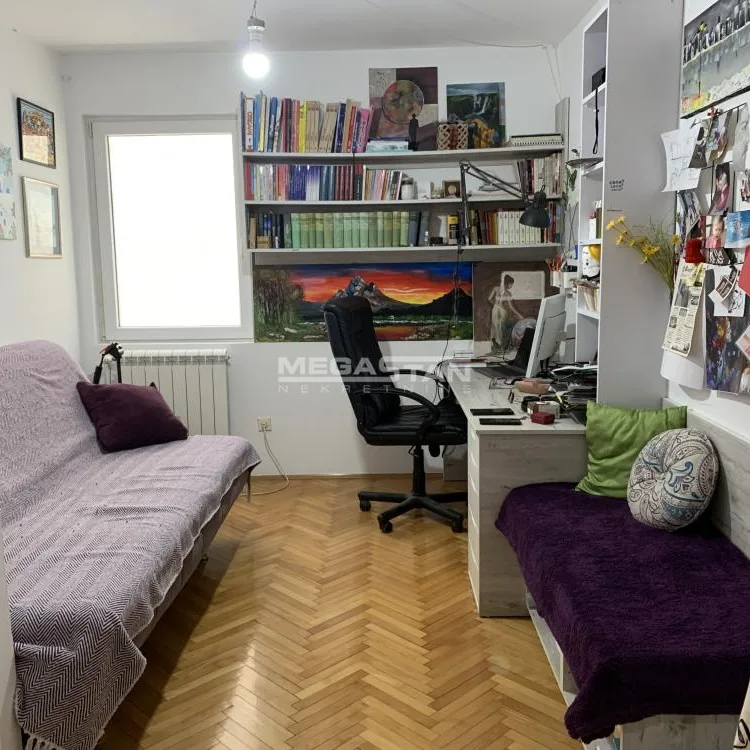 Kuća Prodaja Beograd Višnjička Banja 414 m2