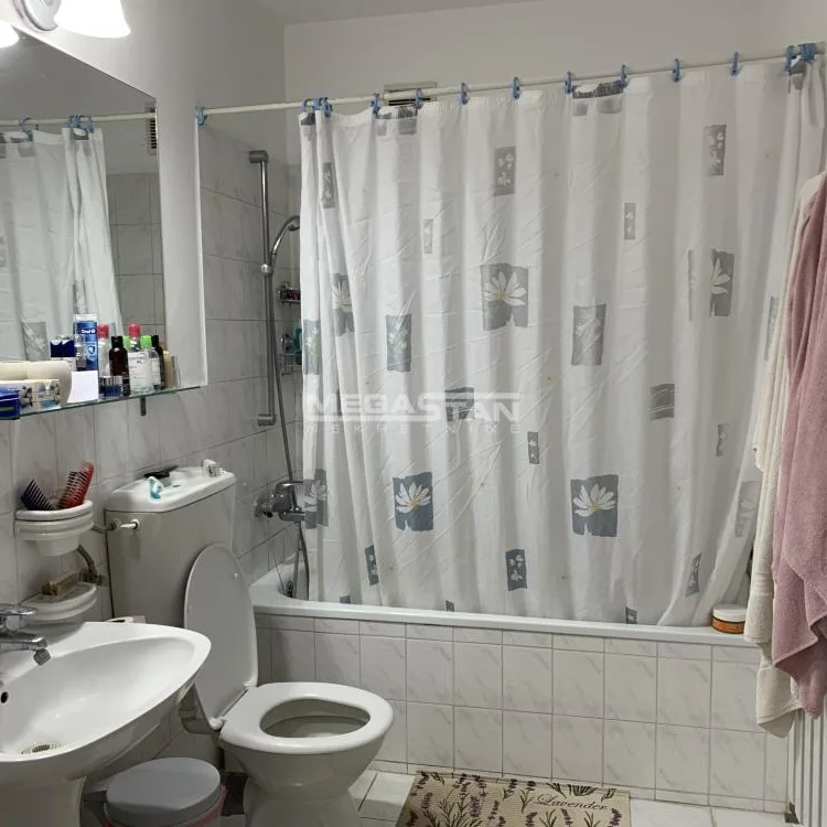 Kuća na prodaju, Višnjička Banja, Beograd, 414m², 595.000 €