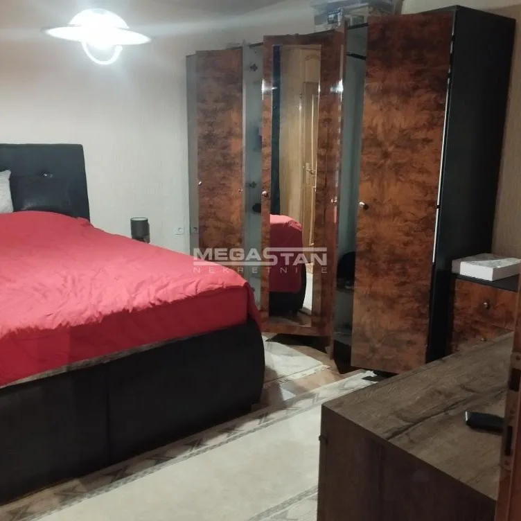 Kuća na prodaju, Banja Koviljača, Loznica, 98m², 95.900 €
