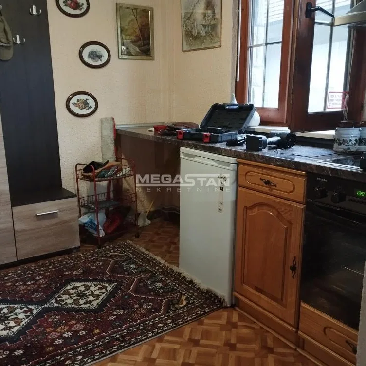 Kuća na prodaju, Banja Koviljača, Loznica, 98m², 95.900 €