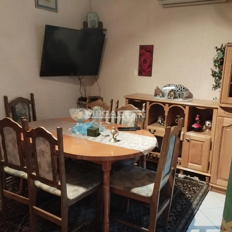 Kuća na prodaju, Banja Koviljača, Loznica, 98m², 95.900 €