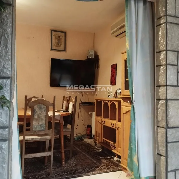 Kuća na prodaju, Banja Koviljača, Loznica, 98m², 95.900 €