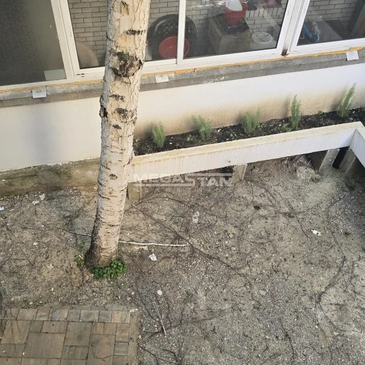 Dvosoban stan na prodaju, Žarkovo, Beograd, 59m², 125.000 €