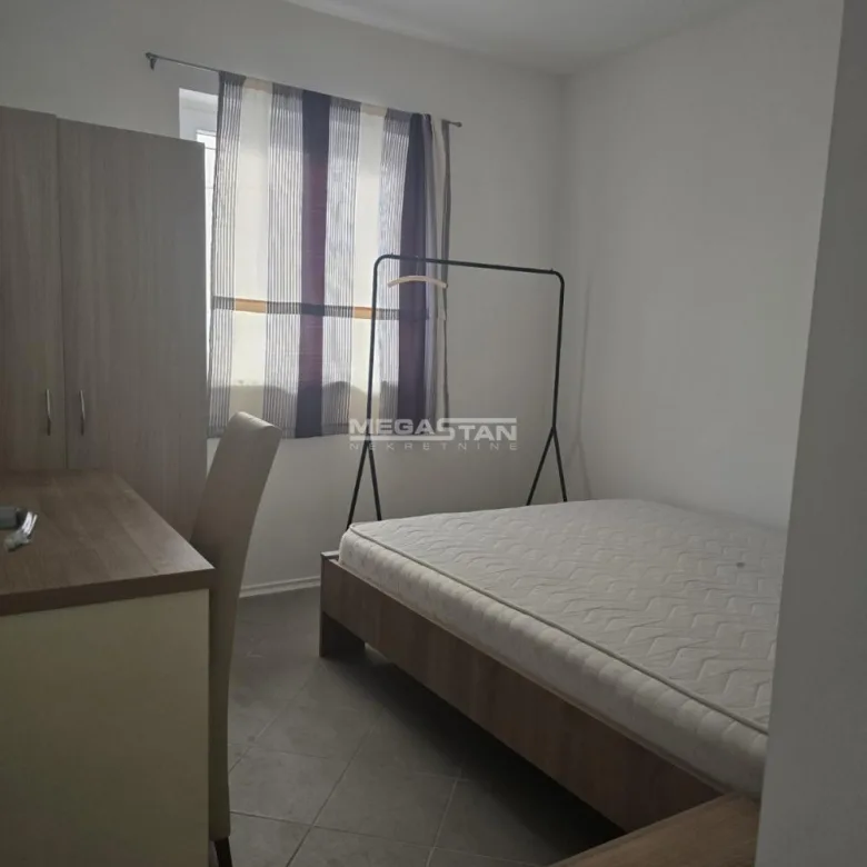 Stan Izdavanje Beograd Žarkovo 59 m2