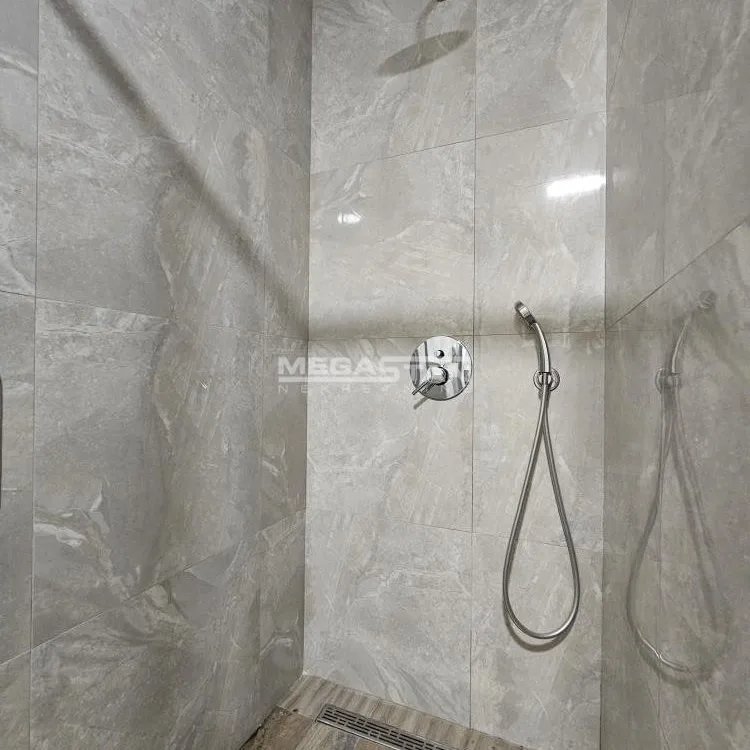 Jednoiposoban stan na prodaju, Bulbulder, Beograd, 34m², 162.000 €