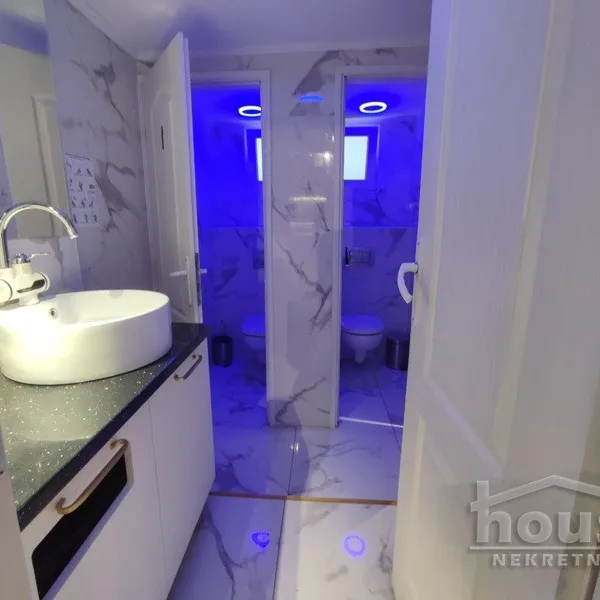 Lokal na prodaju, Centar, Sremski Karlovci, 250m², 257.500 €