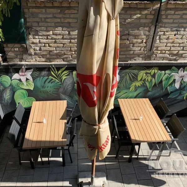Lokal na prodaju, Centar, Sremski Karlovci, 250m², 257.500 €