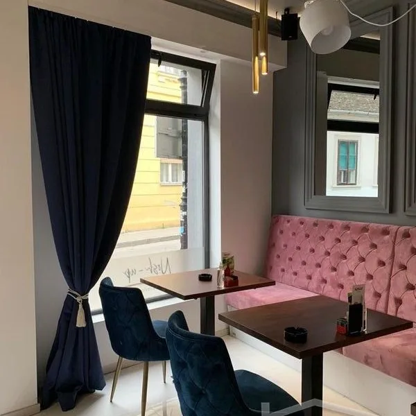 Lokal na prodaju, Centar, Sremski Karlovci, 250m², 257.500 €