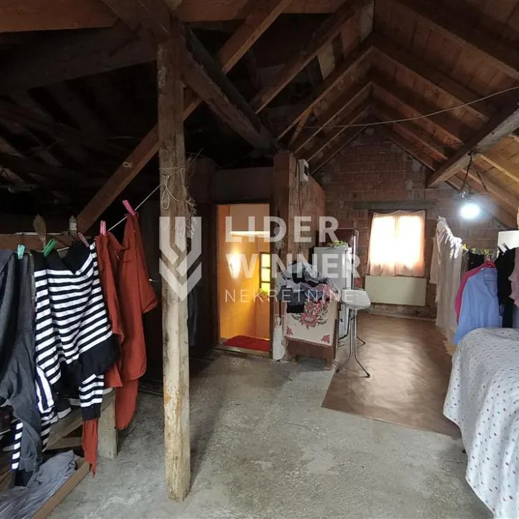 Kuća na prodaju, Zvezdarska Šuma, Beograd, 214m², 330.000 €