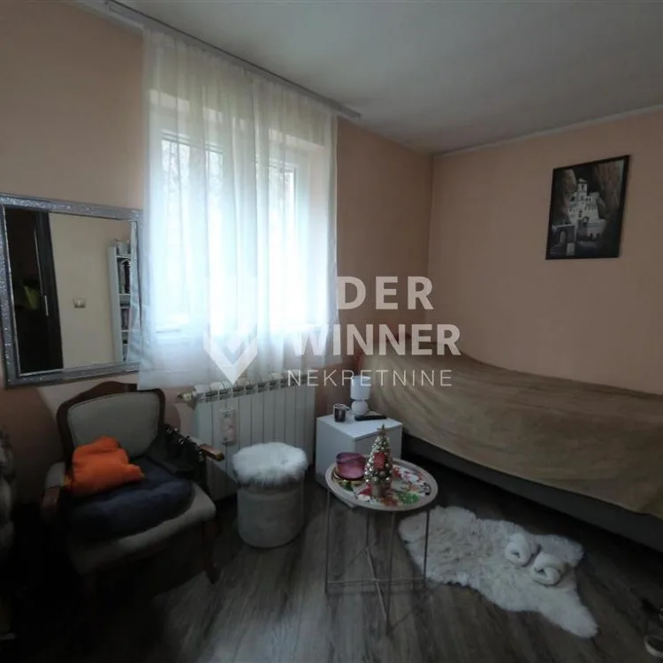 Kuća na prodaju, Zvezdarska Šuma, Beograd, 214m², 330.000 €