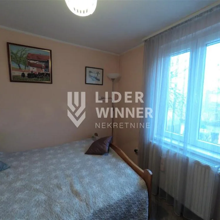 Kuća na prodaju, Zvezdarska Šuma, Beograd, 214m², 330.000 €