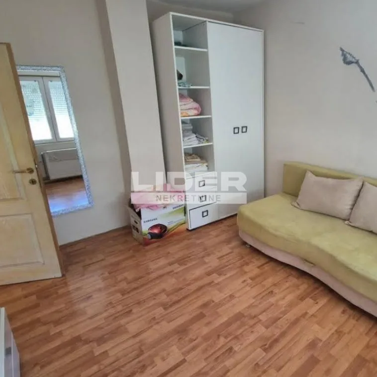 Kuća na prodaju, Sopot, Beograd, 218m², 170.000 €