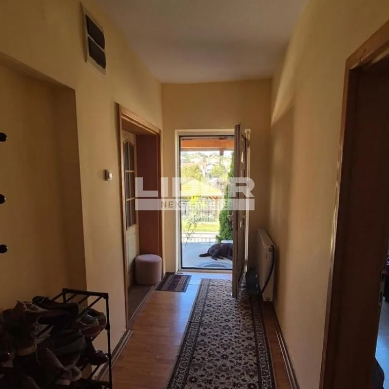 Kuća na prodaju, Sopot, Beograd, 218m², 170.000 €