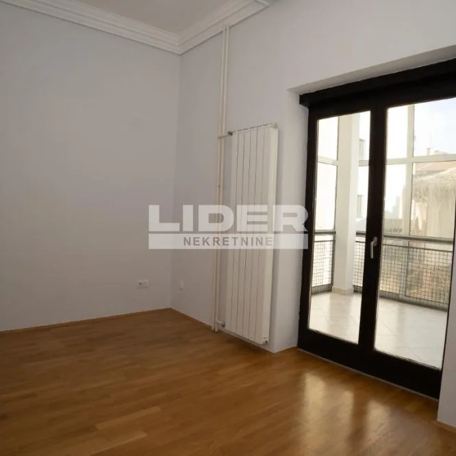 Kuća za izdavanje, Autokomanda, Beograd, 550m², 4.900 €/mes