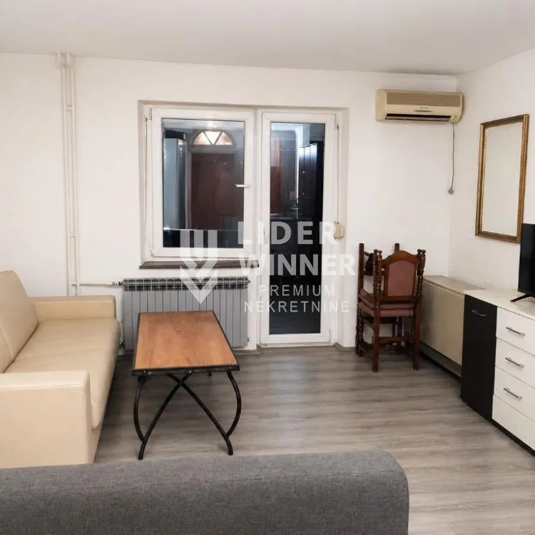 Kuća na prodaju, Bulbulder, Beograd, 121m², 280.000 €