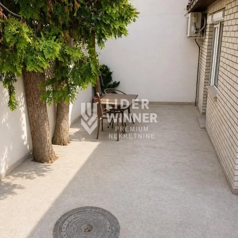 Kuća na prodaju, Bulbulder, Beograd, 121m², 280.000 €