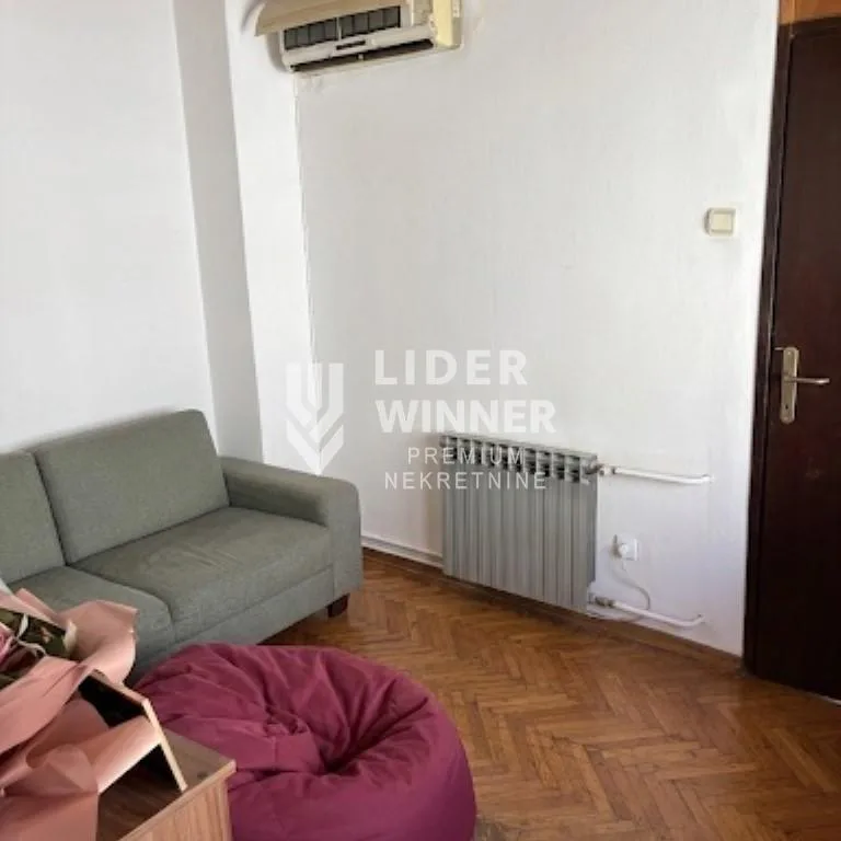 Kuća na prodaju, Bulbulder, Beograd, 121m², 280.000 €