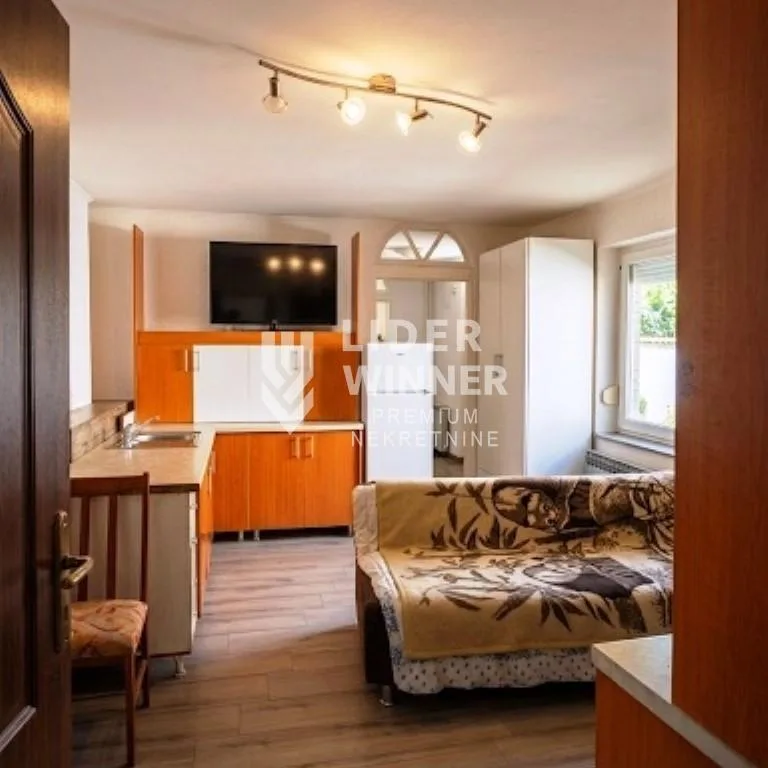Kuća na prodaju, Bulbulder, Beograd, 121m², 280.000 €