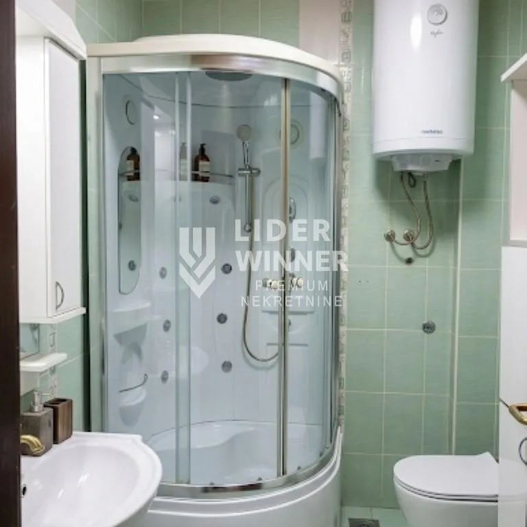 Kuća na prodaju, Bulbulder, Beograd, 121m², 280.000 €