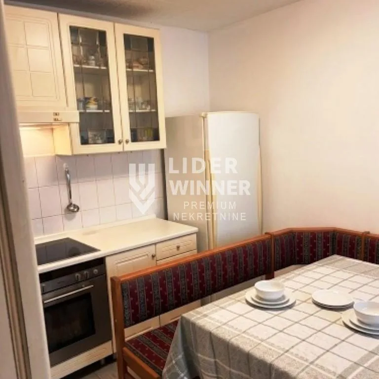Kuća na prodaju, Bulbulder, Beograd, 121m², 280.000 €