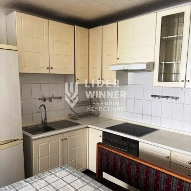 Kuća na prodaju, Bulbulder, Beograd, 121m², 280.000 €