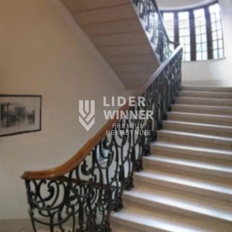 Kuća na prodaju, Slavija, Beograd, 941m², 3.500.000 €