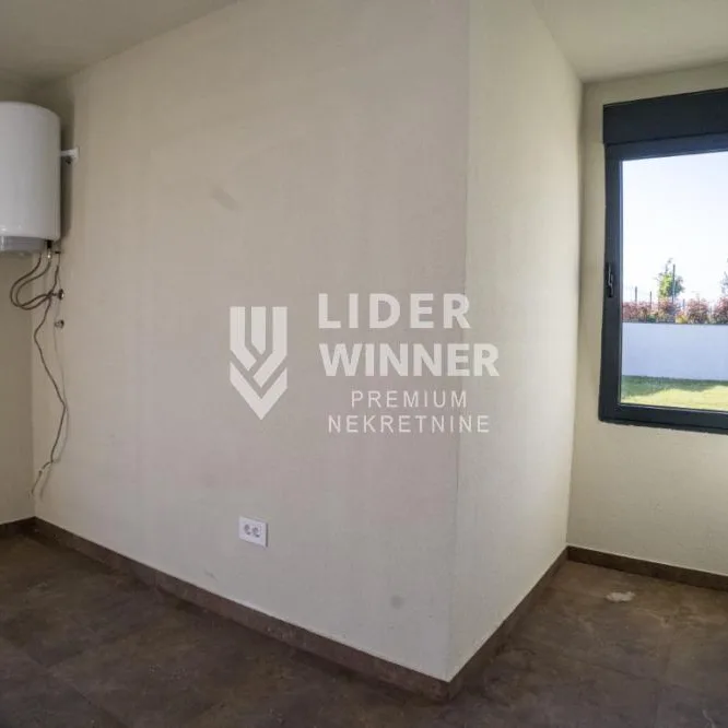 Kuća Prodaja Beograd Kosmaj 250 m2