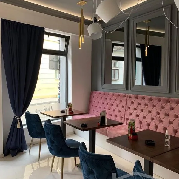 Lokal na prodaju, Centar, Sremski Karlovci, 250m², 257.500 €