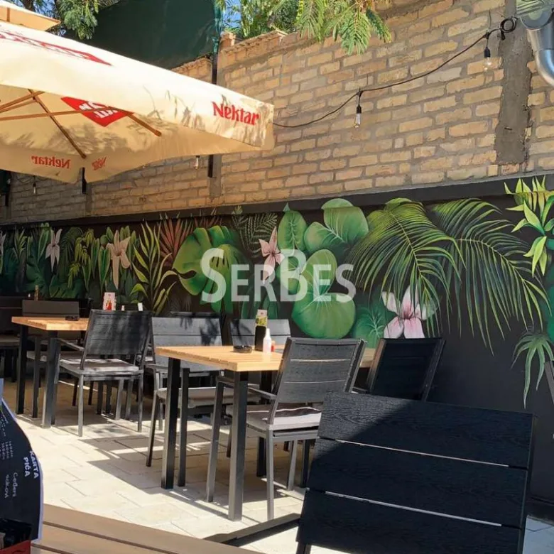Kuća na prodaju, Centar, Sremski Karlovci, 106m², 260.000 €