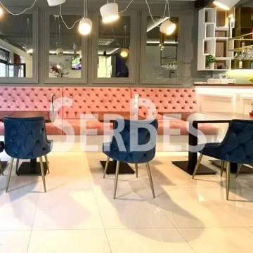 Kuća na prodaju, Centar, Sremski Karlovci, 106m², 260.000 €